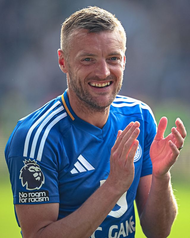 사진 = 프리미어리그