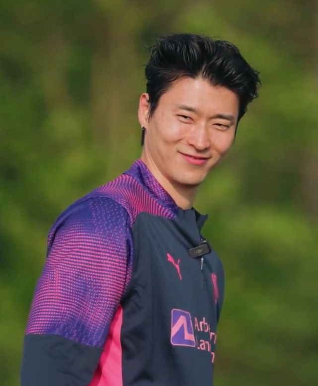 사진 = 미트윌란