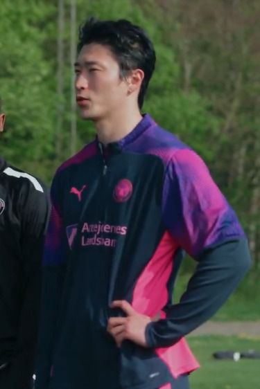 사진 = 미트윌란