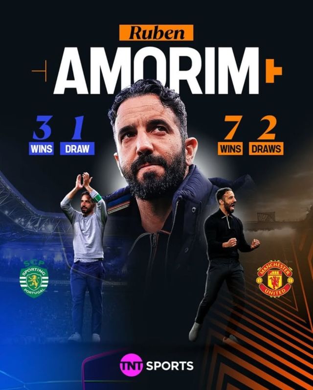 사진 = TNT스포츠