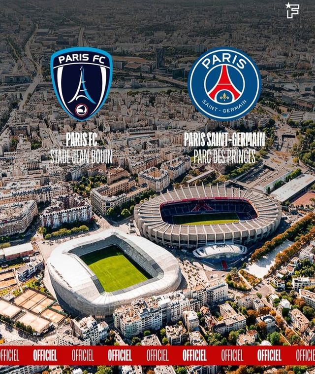 사진=풋 메르카토&nbsp;