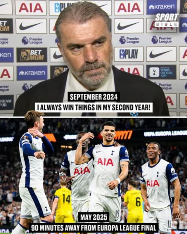 사진 = 스포츠바이블