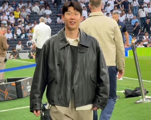 사진=TNT 스포츠&nbsp;