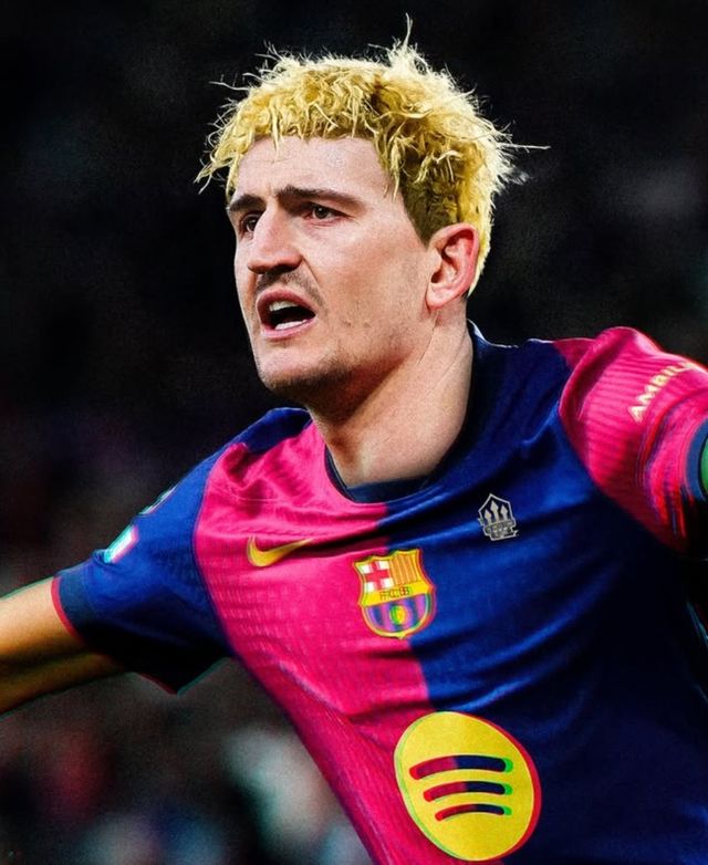 사진 = 유나이티드스탠드