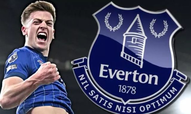 사진 = 리버풀 에코