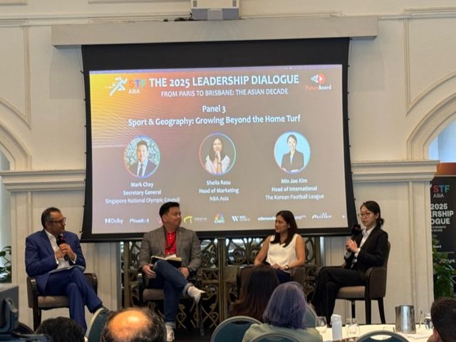 사진 = 한국프로축구연맹