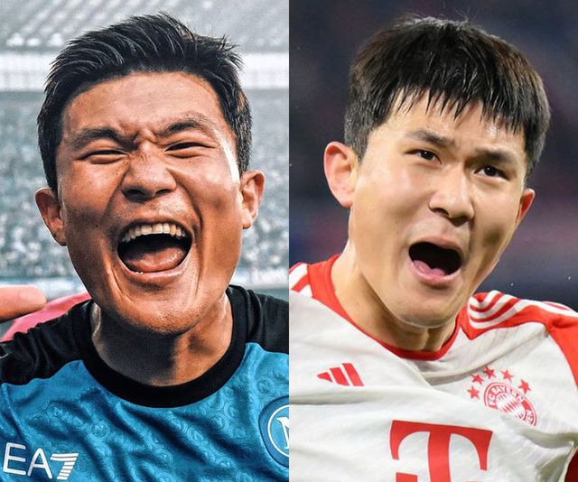 사진 = 인터풋볼 DB