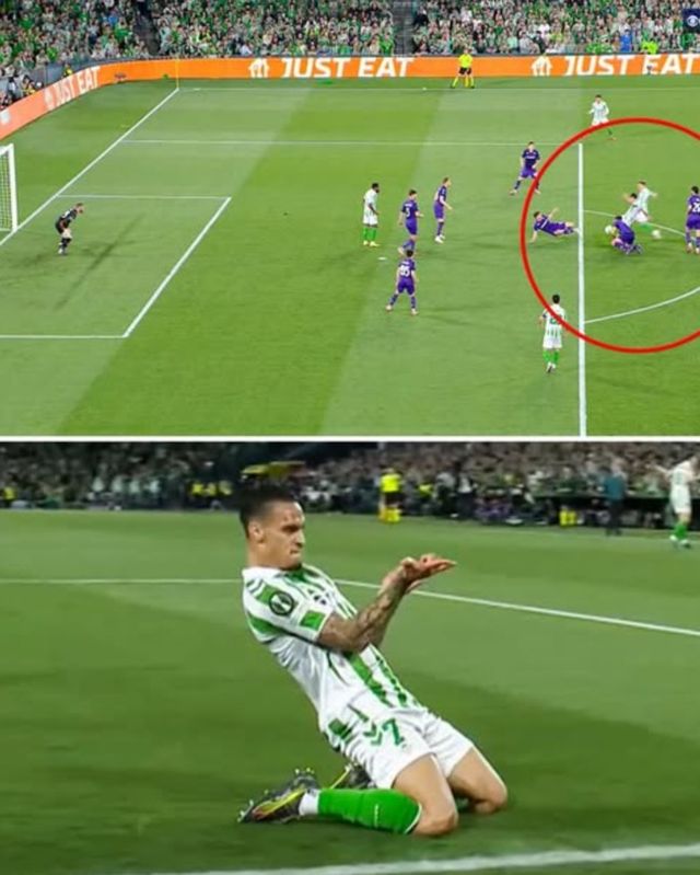 사진 = 스포츠 바이블