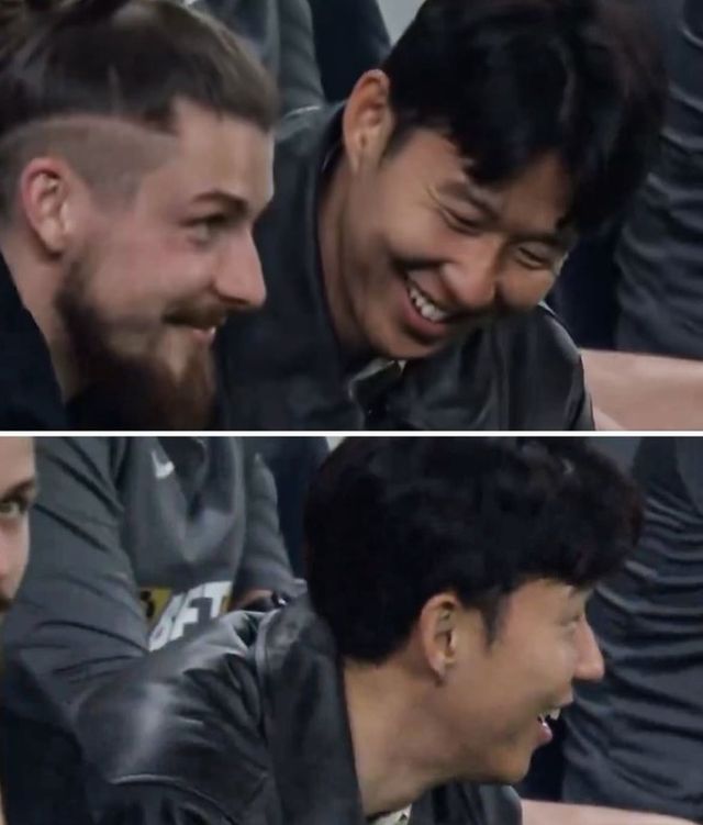 사진 = TNT 스포츠