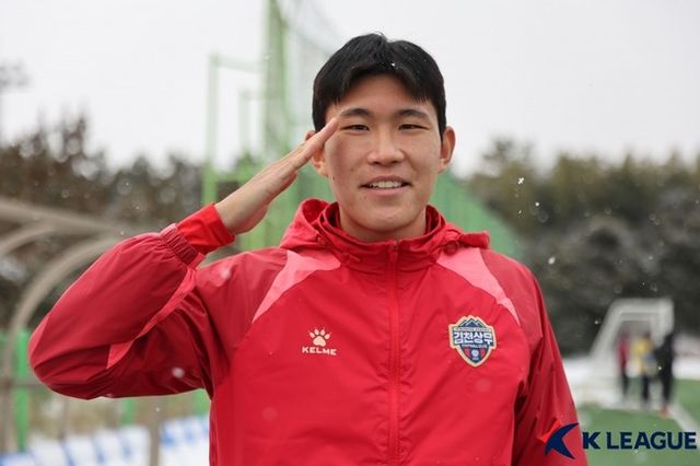 사진=한국프로축구연맹