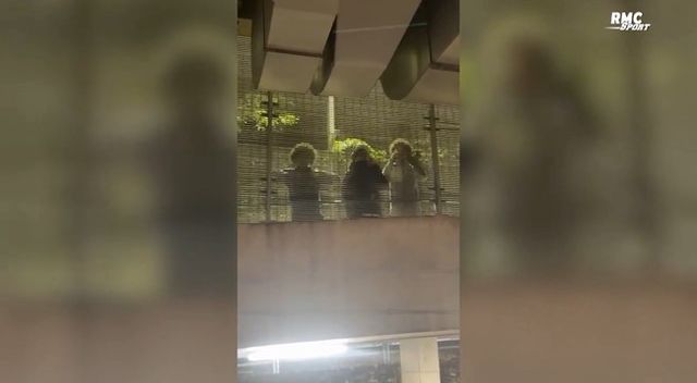 사진=RMC 스포츠