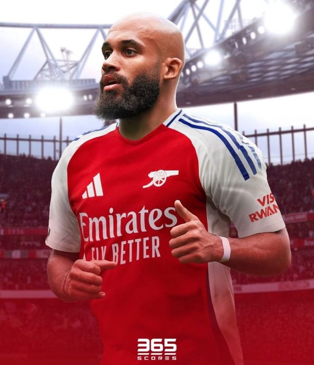 사진=365 스코어