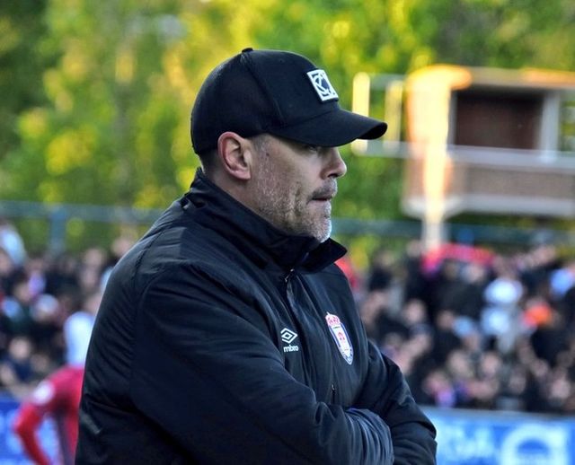 사진=레알 아빌라