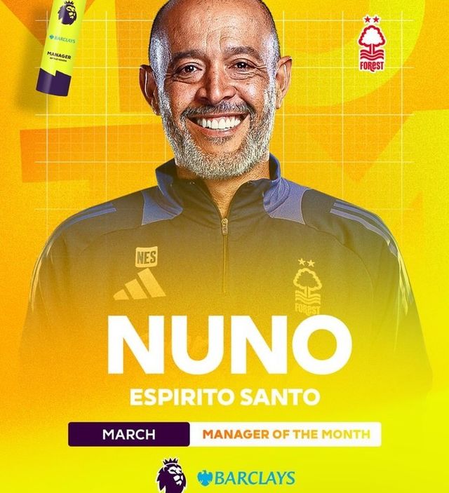 사진=프리미어리그 사무국&nbsp;