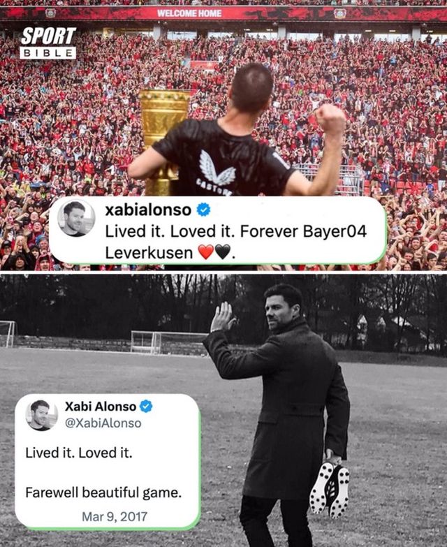 사진=스포츠 바이블