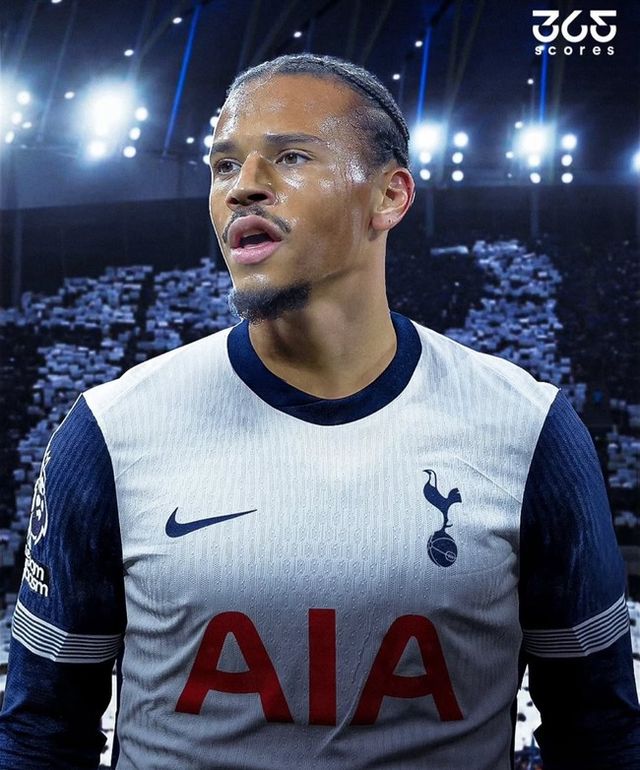 사진=365 스코어