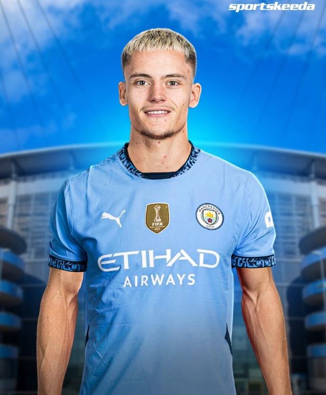 사진=스포츠키다