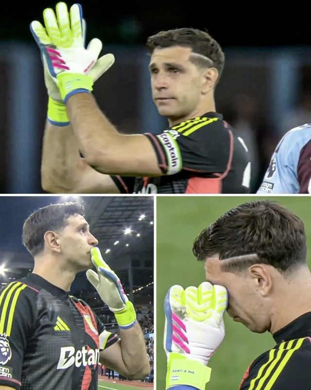 사진=스포츠 바이블&nbsp;