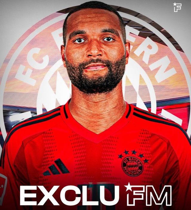 사진=풋 메르카토&nbsp;