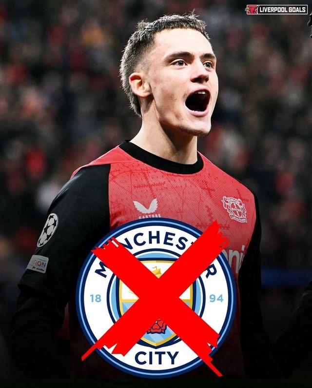 사진=리버풀 골스