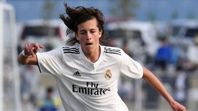 사진 = 스카이 스포츠