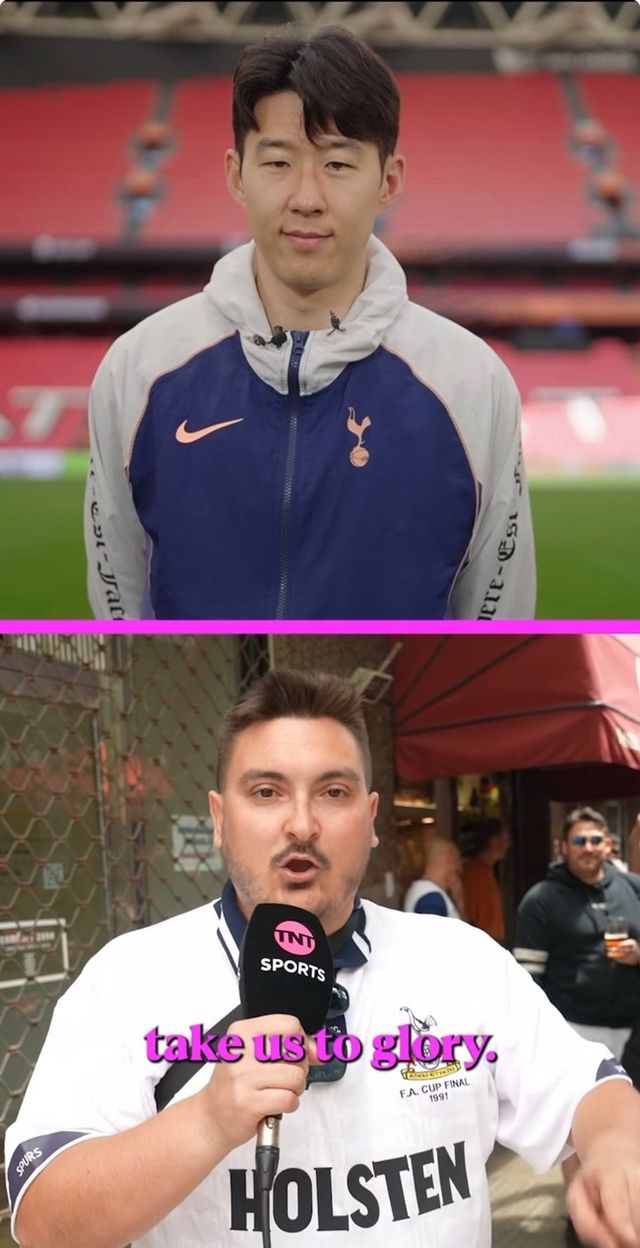 사진=TNT스포츠(캡쳐)