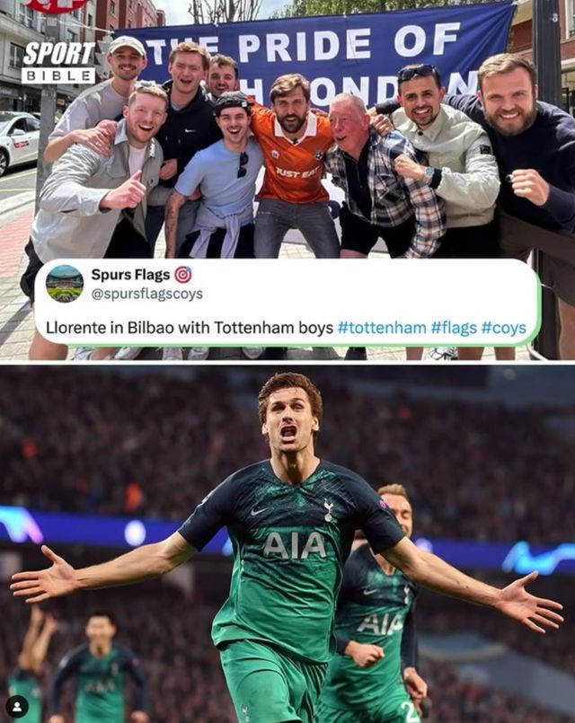 사진 = 스포츠 바이블