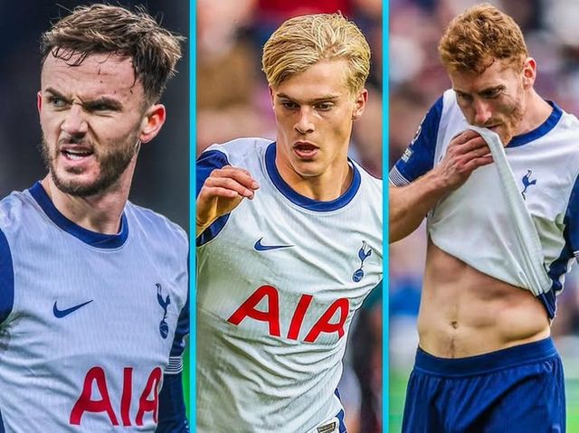 사진 = 로마노 SNS