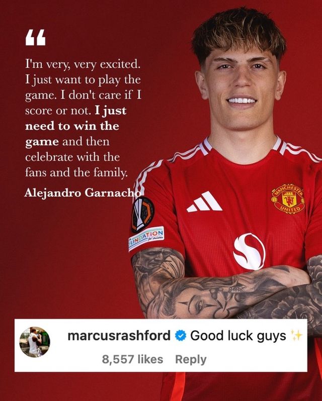 사진=TNT 스포츠