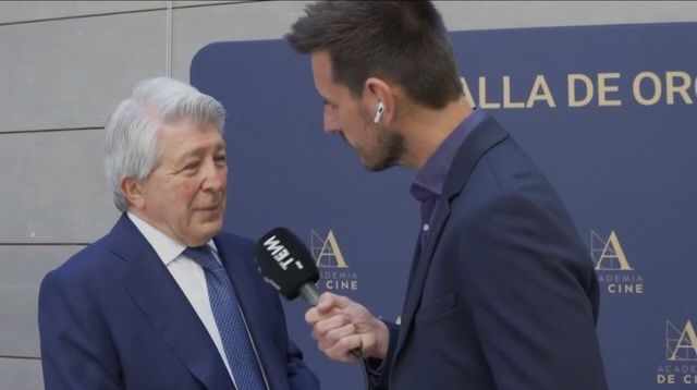 사진=마르카(캡쳐)