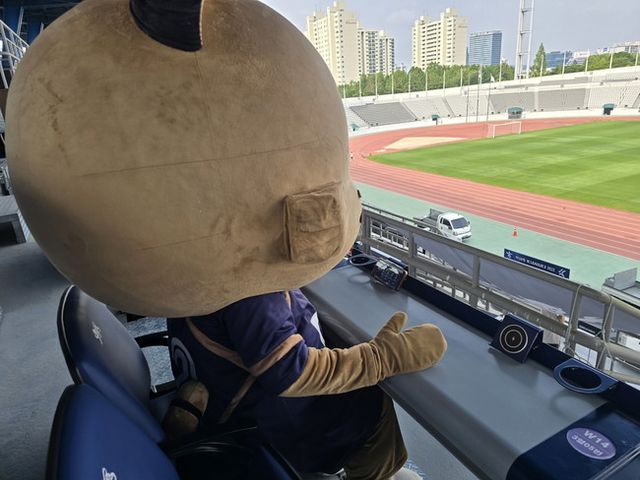 사진=서울 이랜드&nbsp;FC