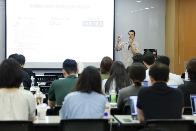 사진=한국프로축구연맹