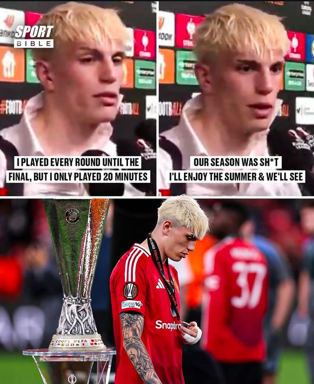 사진=스포츠 바이블