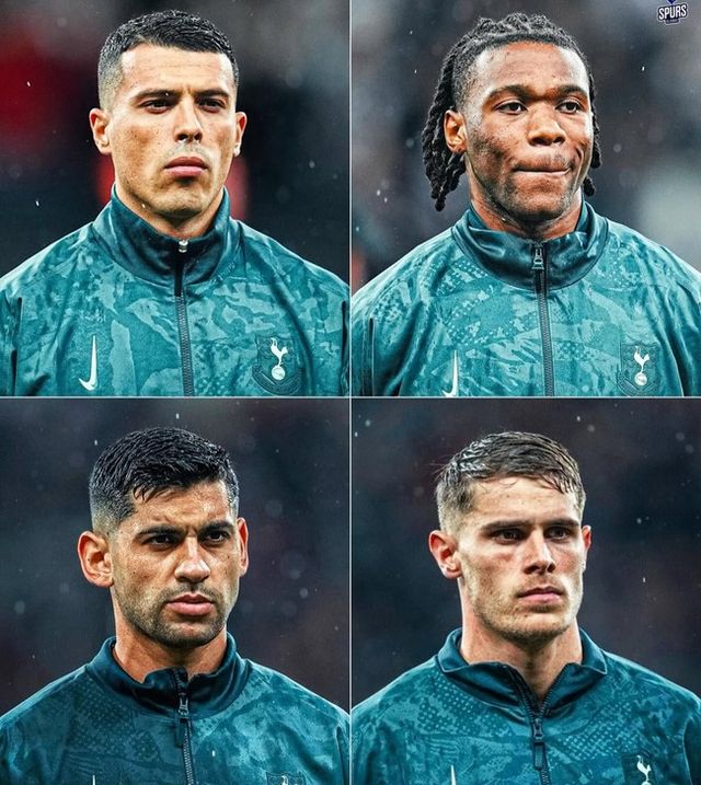 사진=스퍼스 글로벌