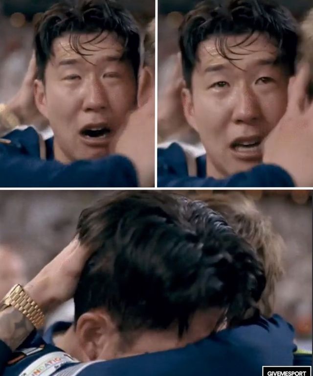 사진=기브 미 스포츠&nbsp;