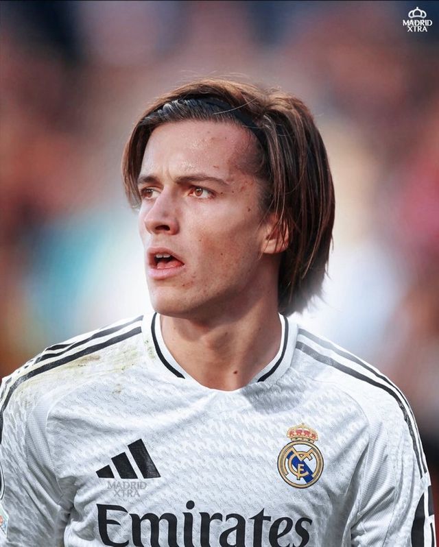 사진=마드리드 엑스트라