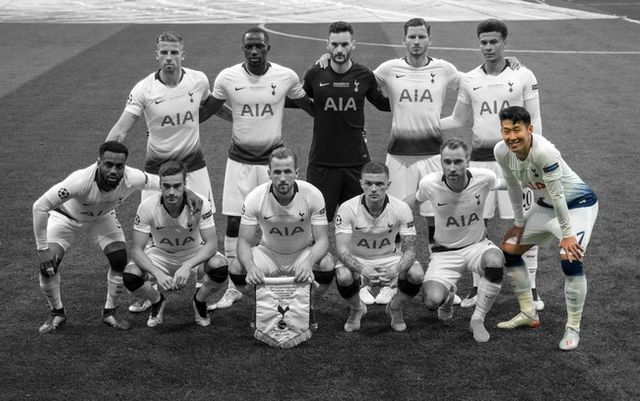 사진 = 하우스오브사커