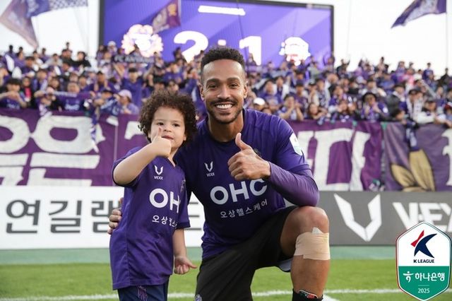 사진=한국프로축구연맹