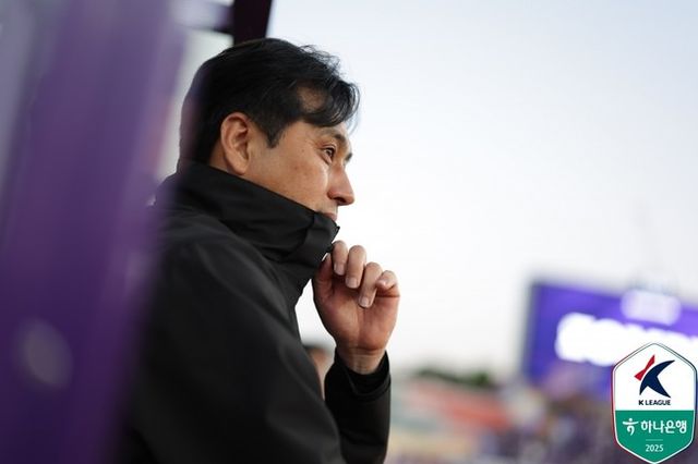 사진=한국프로축구연맹