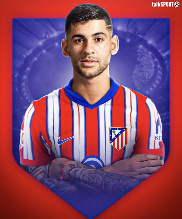 사진=토크 스포츠&nbsp;