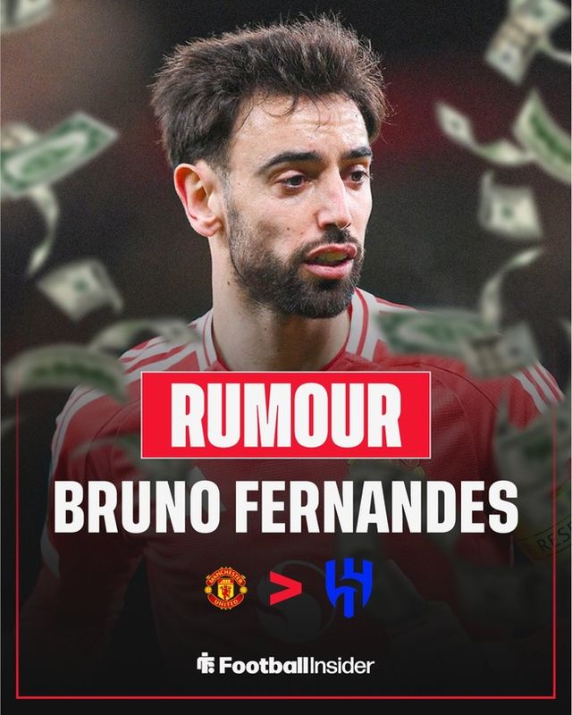 사진 = 풋볼 인사이더