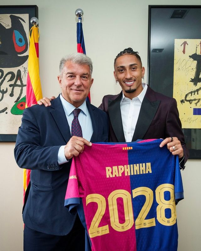 사진=바르셀로나