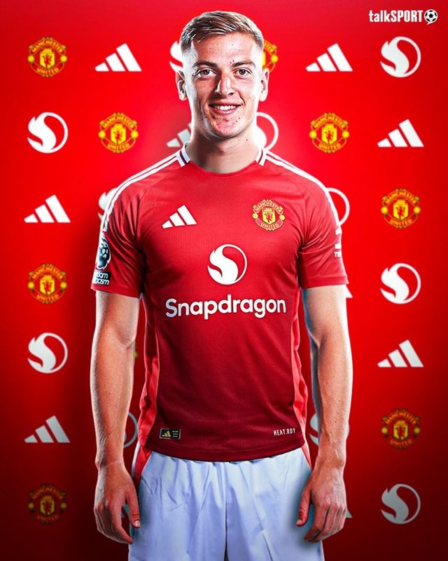 사진 = 토크 스포츠