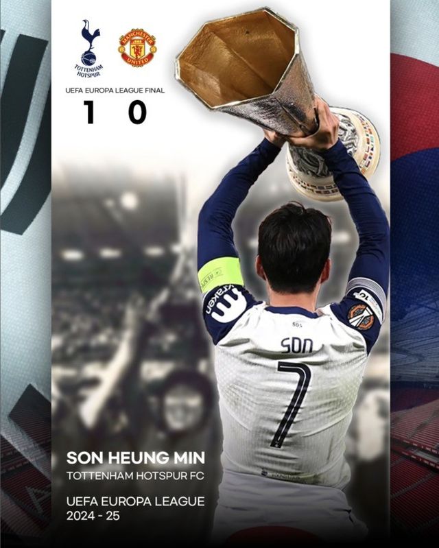 사진=차범근 SNS