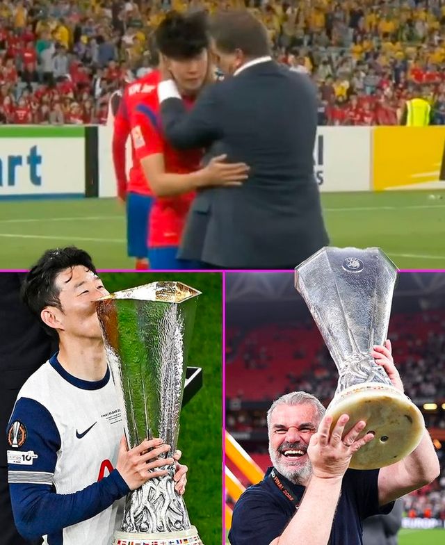 사진=TNT 스포츠