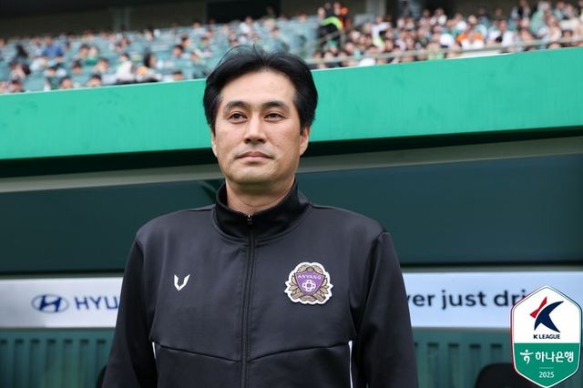 사진=한국프로축구연맹