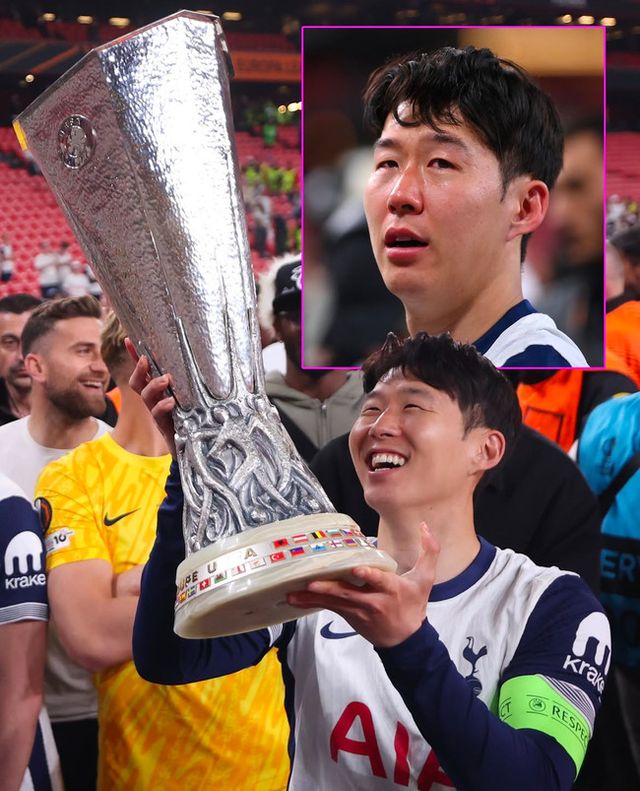 사진=TNT 스포츠