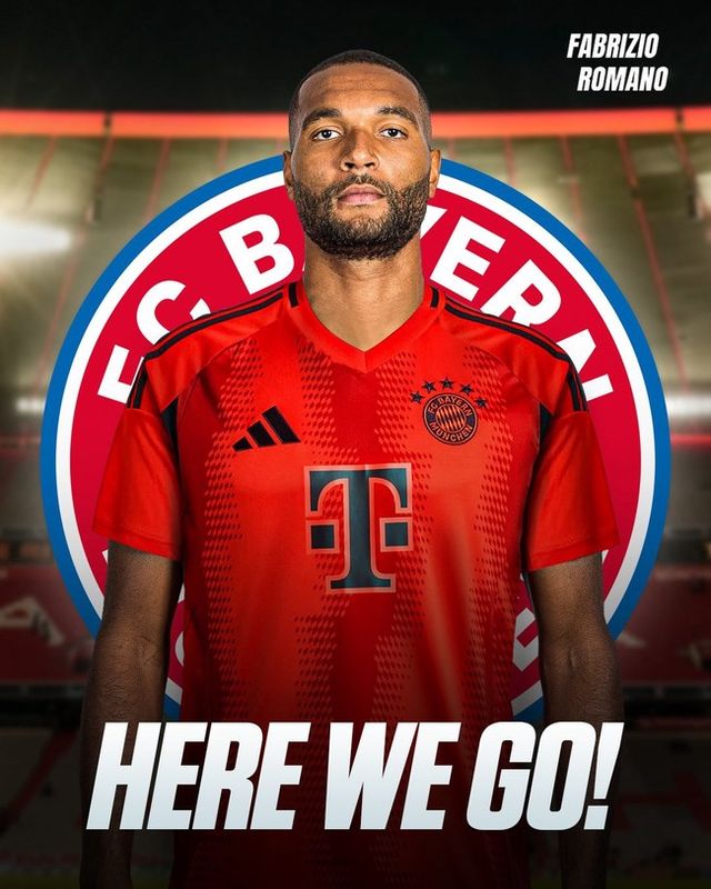 사진=파브리시오 로마노