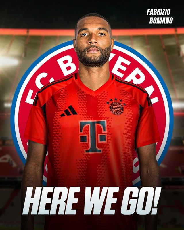 사진 = 로마노 SNS