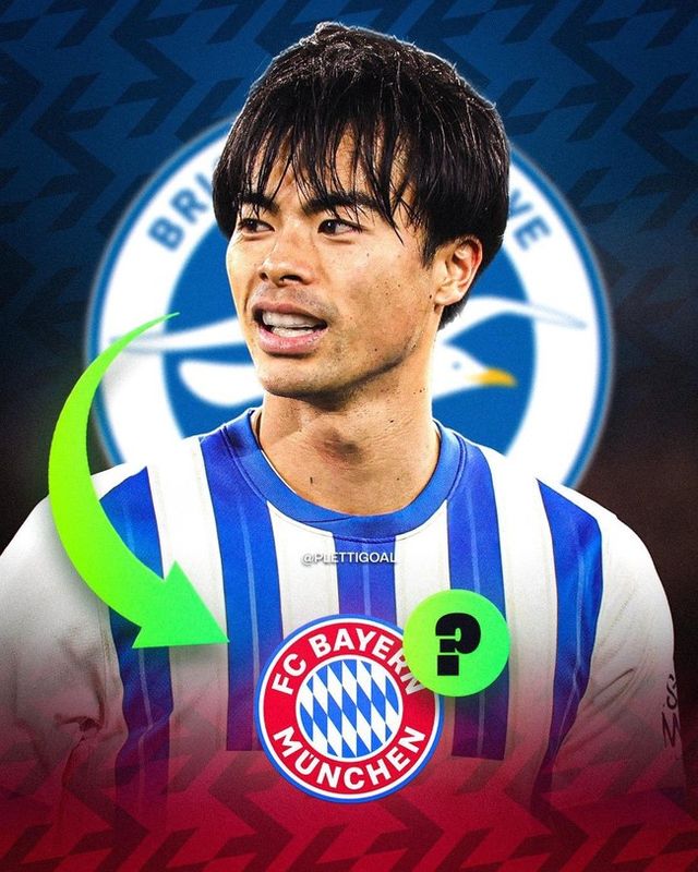 사진=플로리안 플레텐베르크 기자